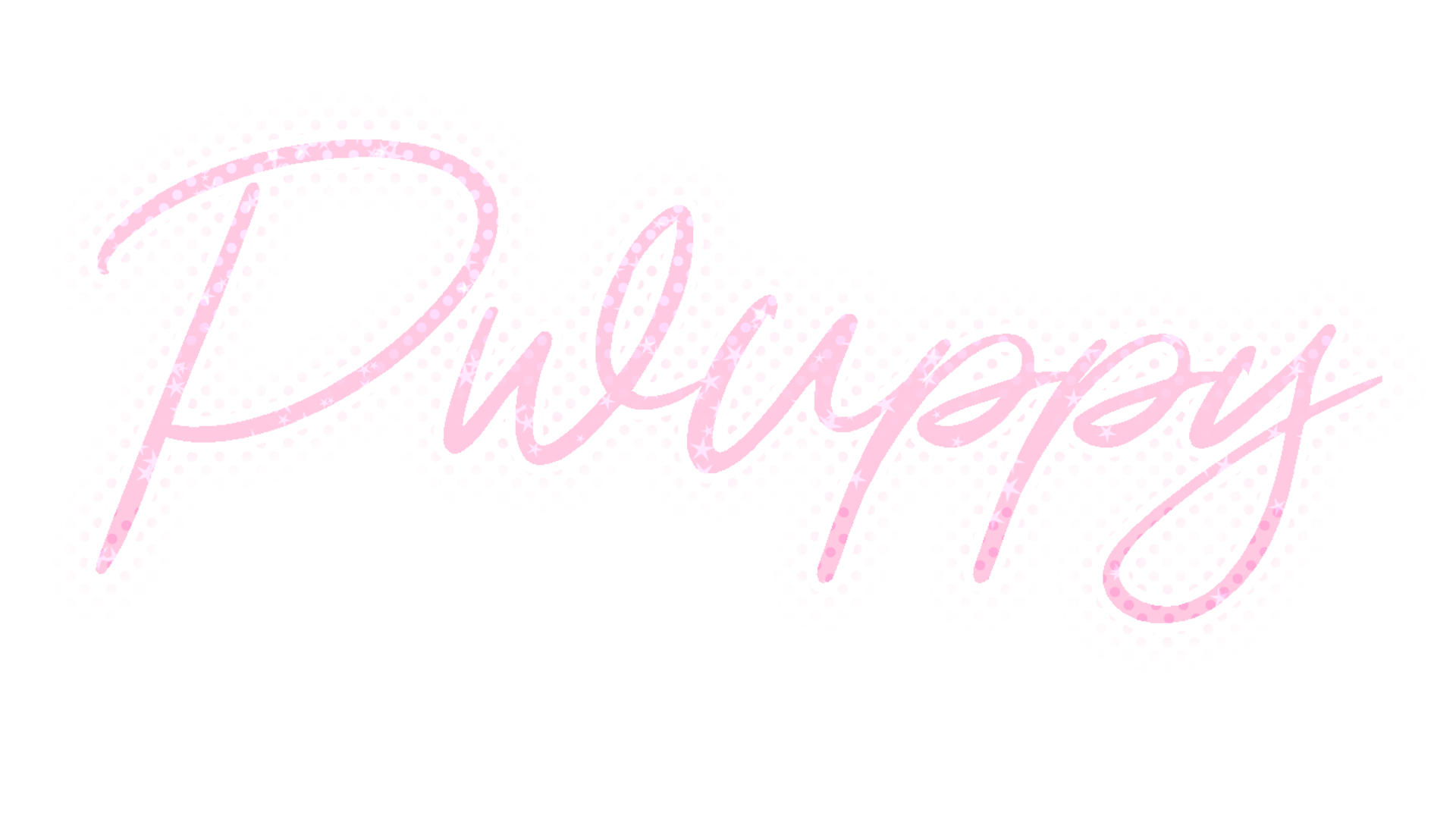 Banner-Hintergrund