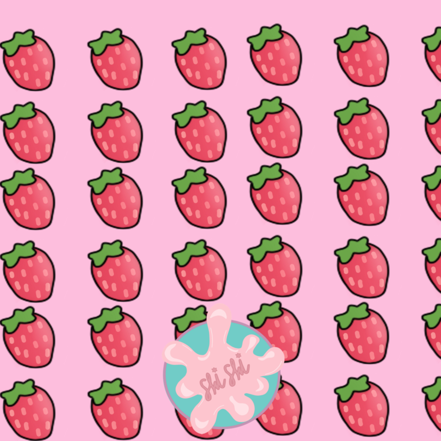 Banner-Hintergrund
