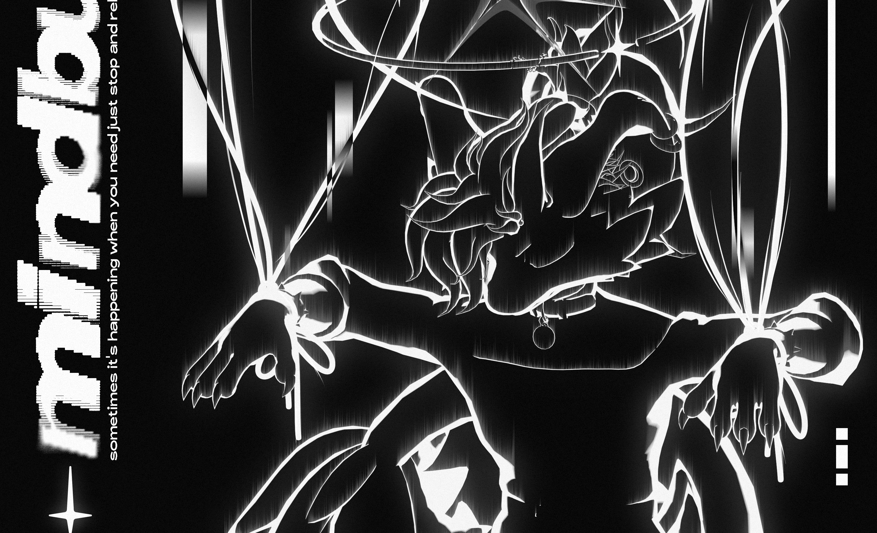Banner Background