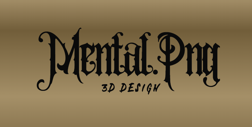 Banner Background