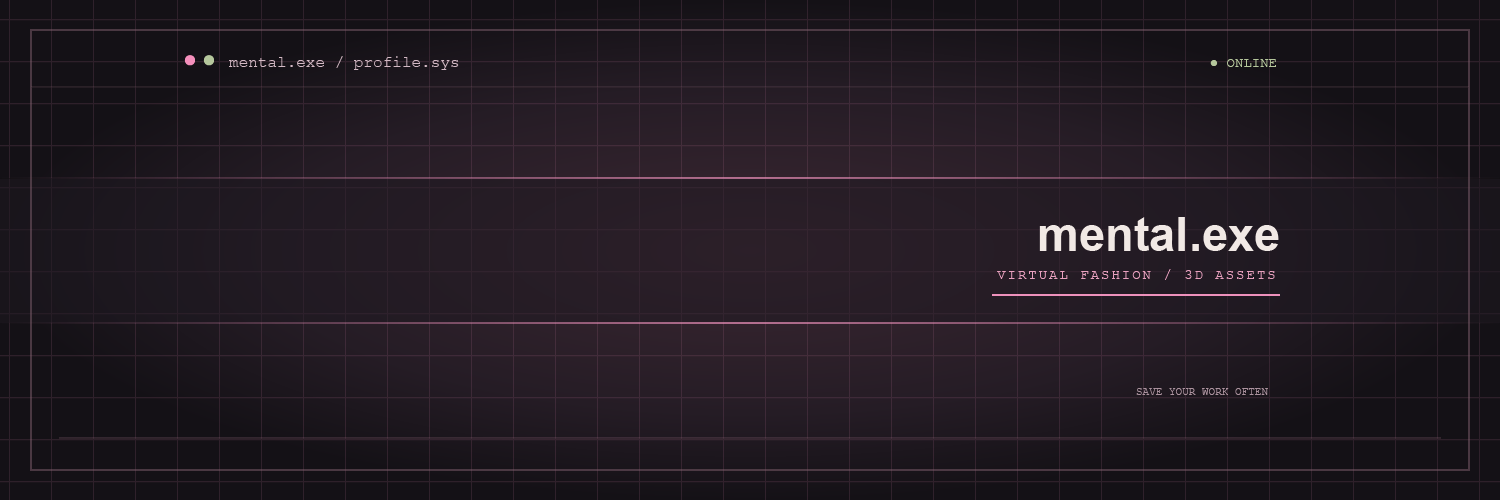 Banner Background