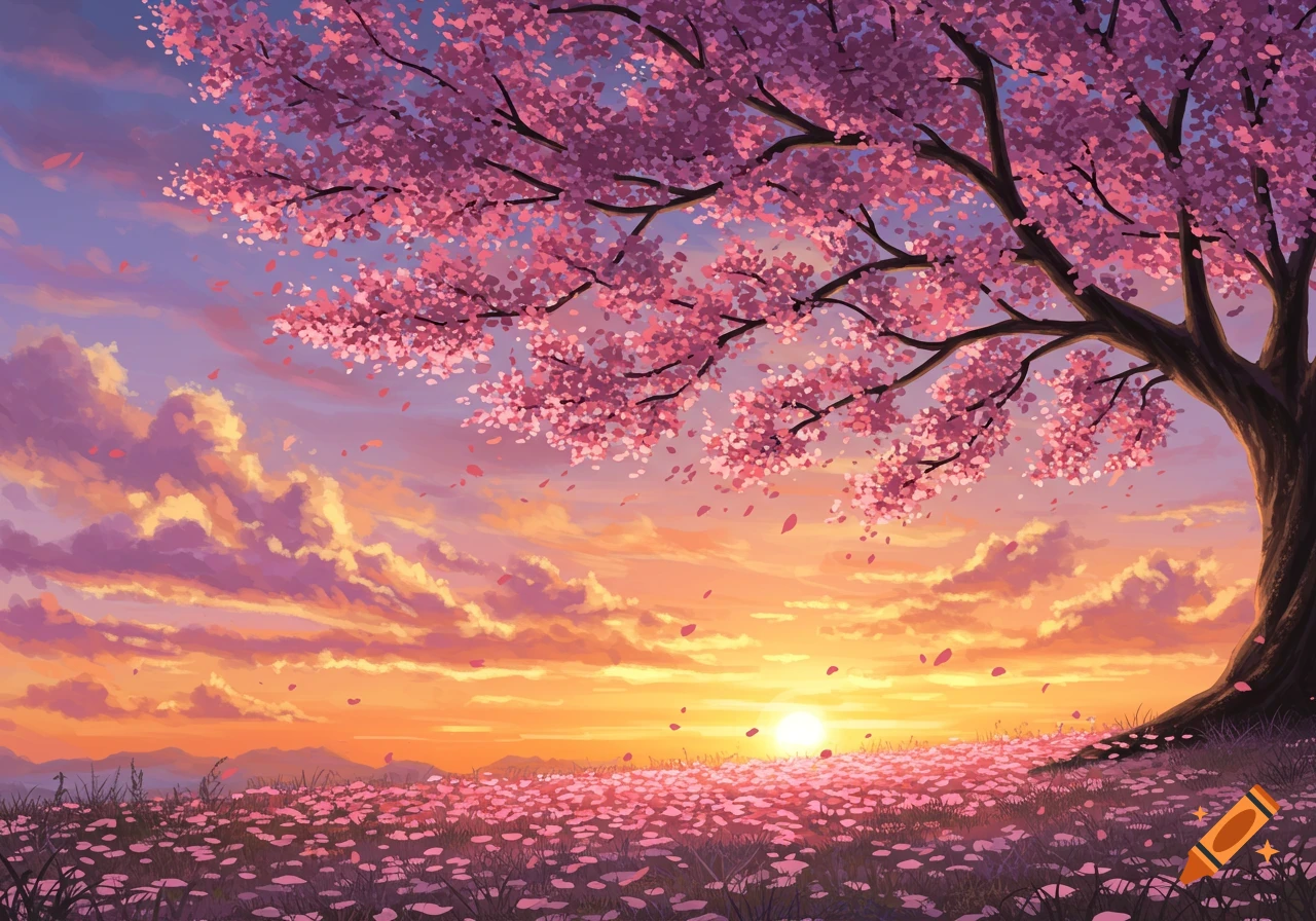 Banner Background