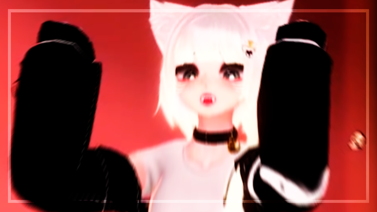 Banner Background