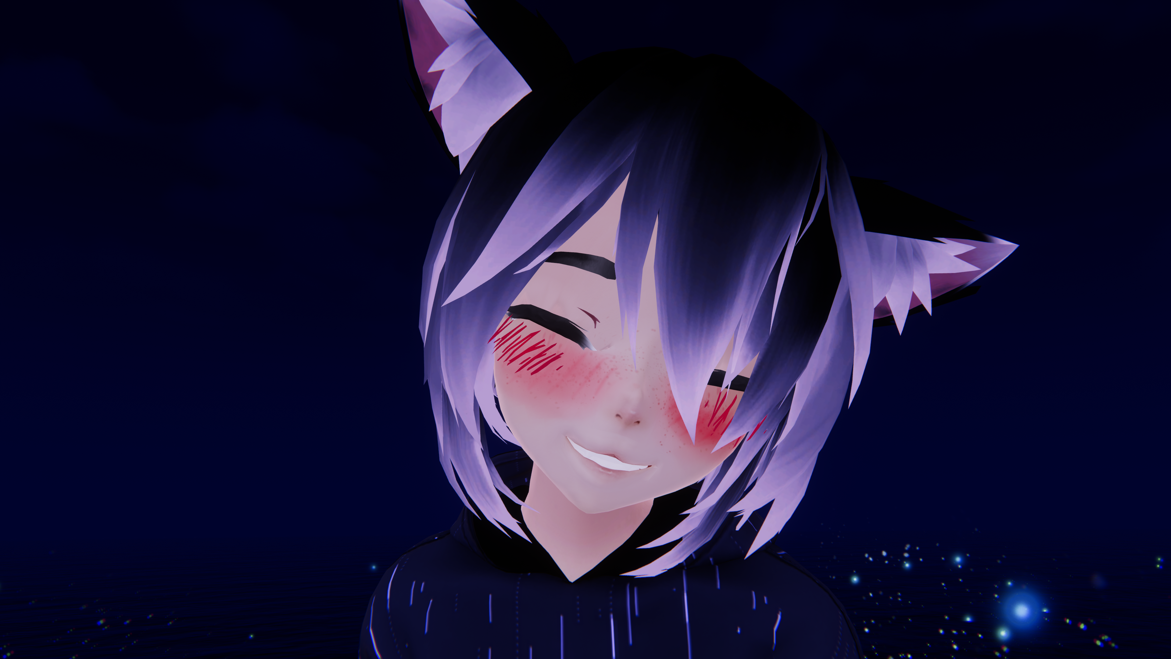 Banner-Hintergrund