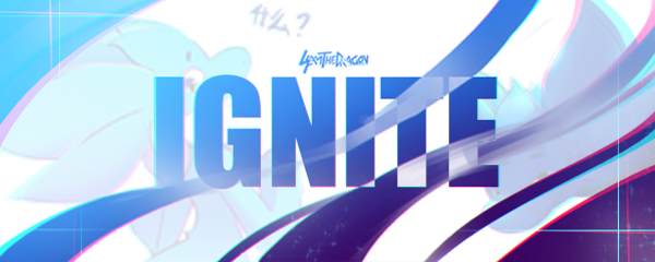 Banner Background