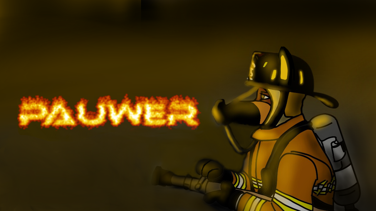 Banner Background