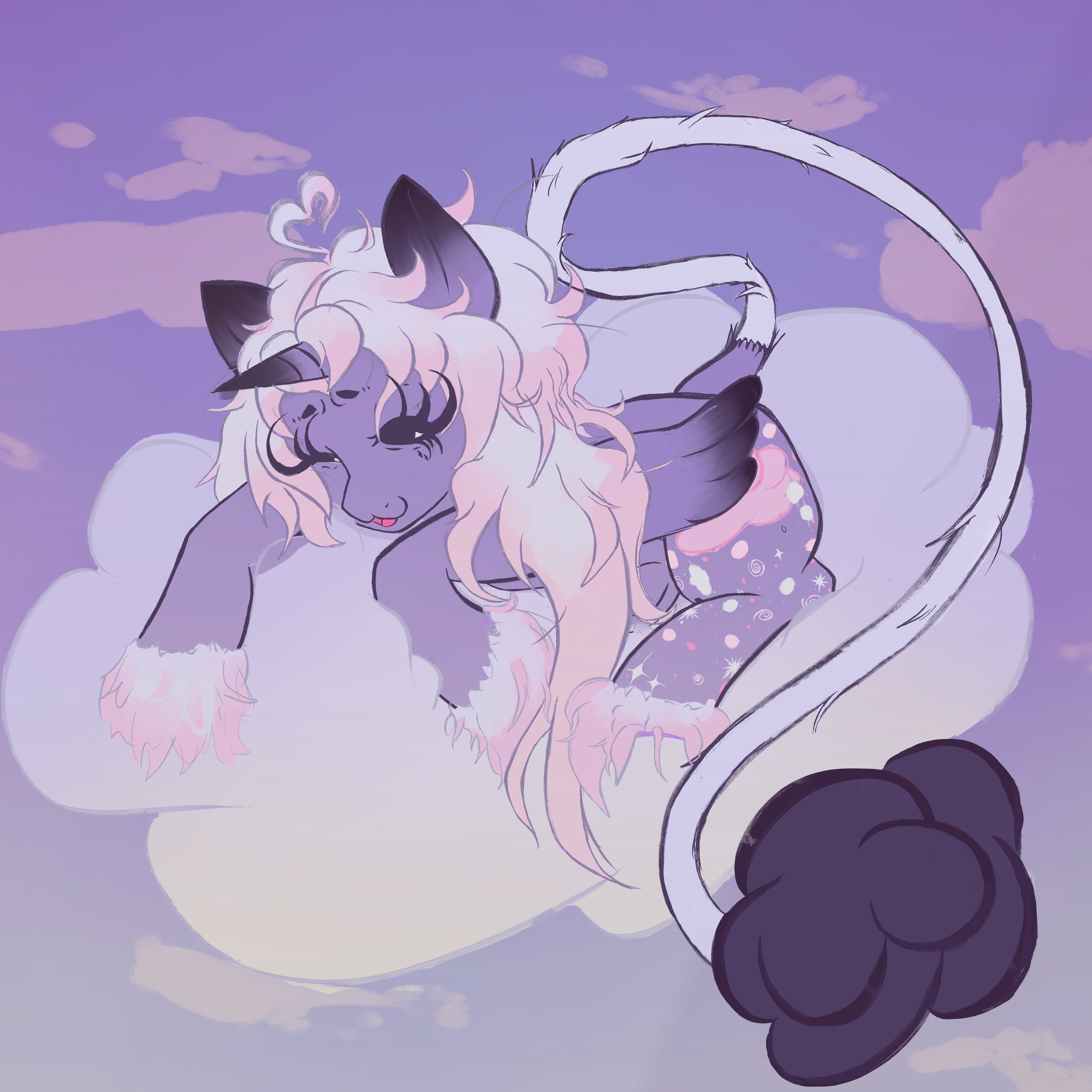 Banner Background