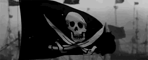 Banner Background