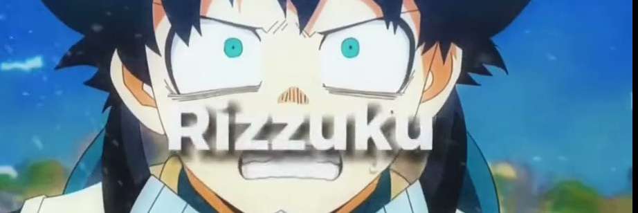 Banner Background