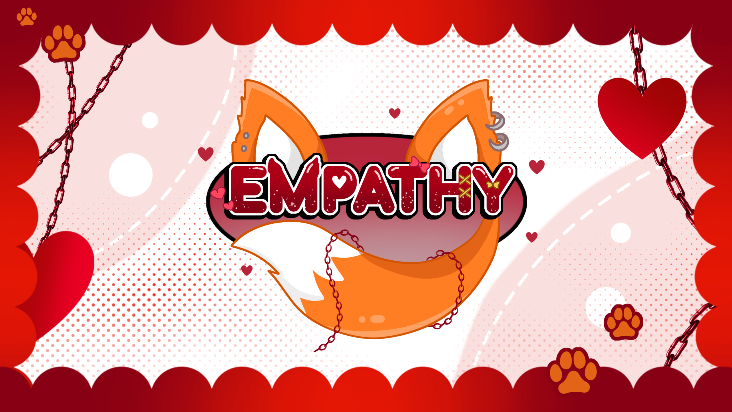 Banner Background