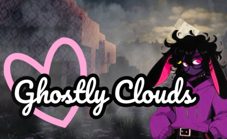 Banner Background