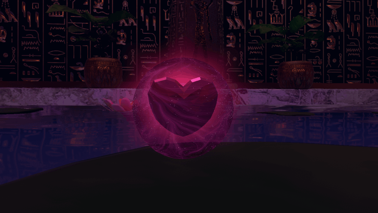 Lovebell