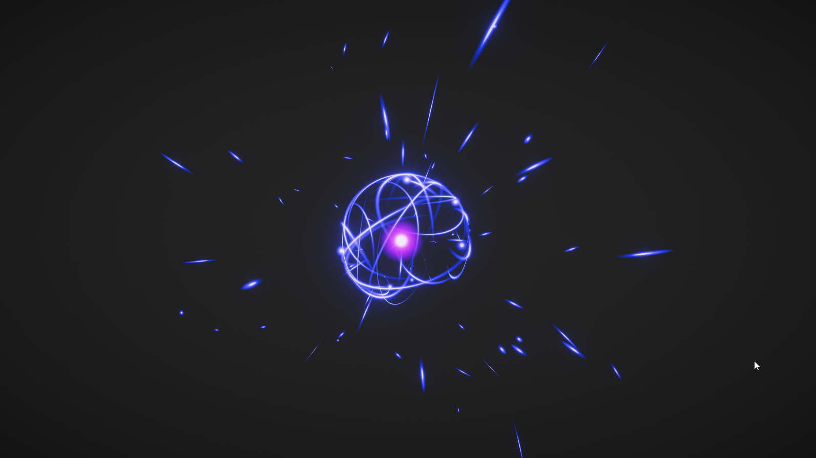 Atom