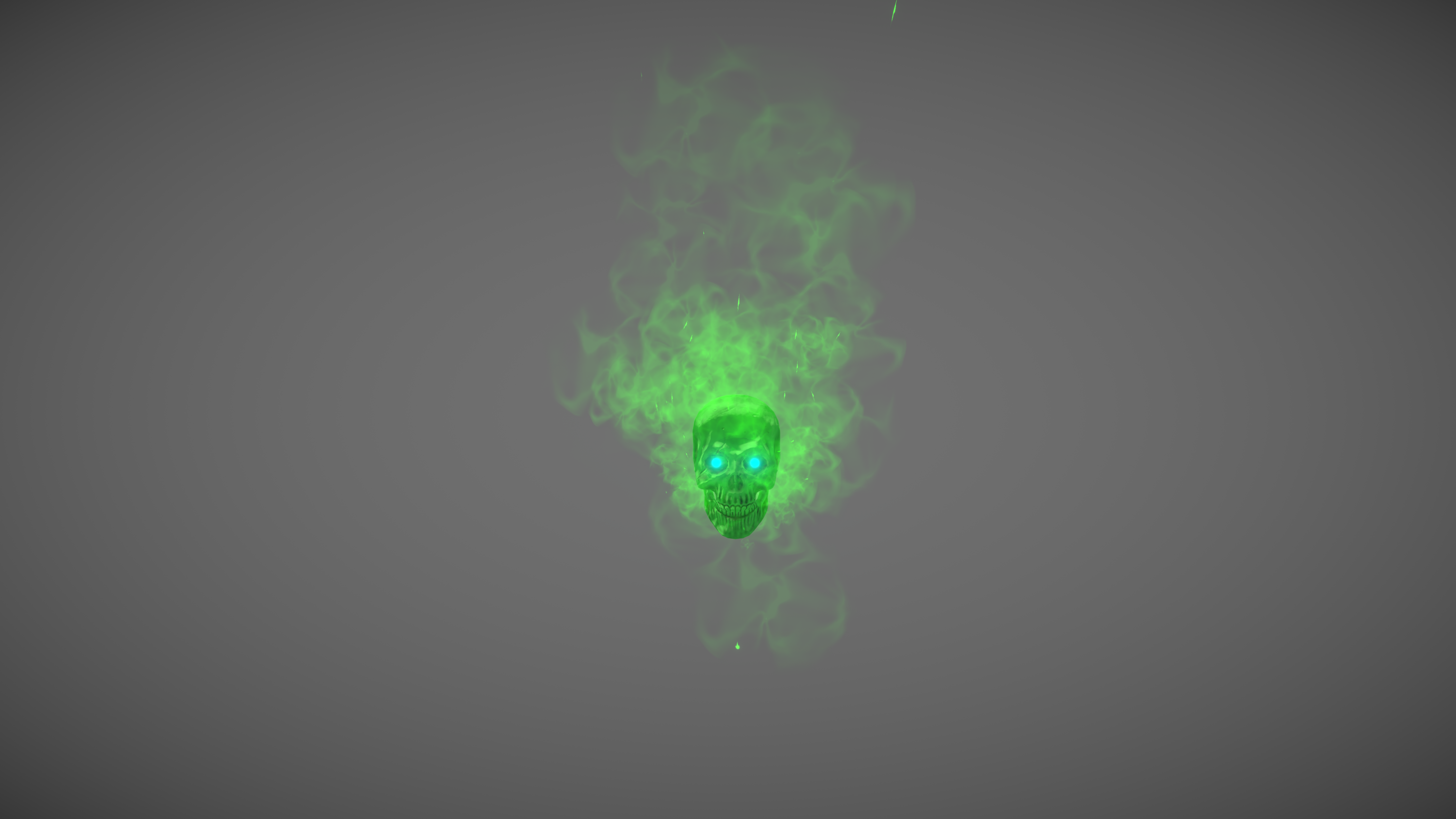 Toxic By Blurry