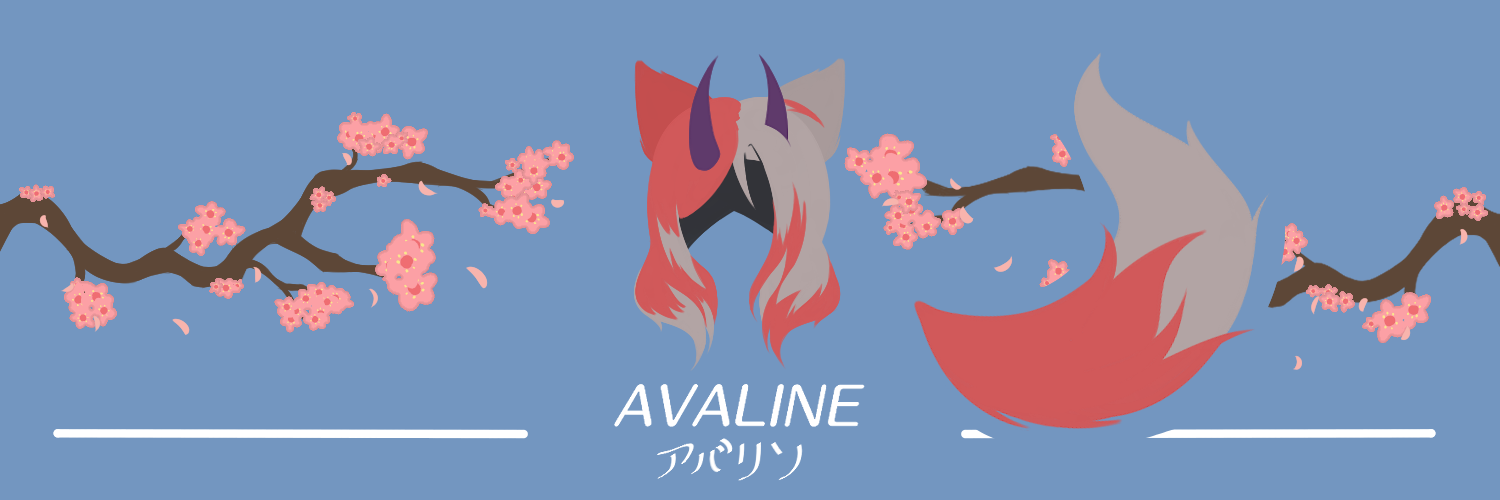 Banner Background