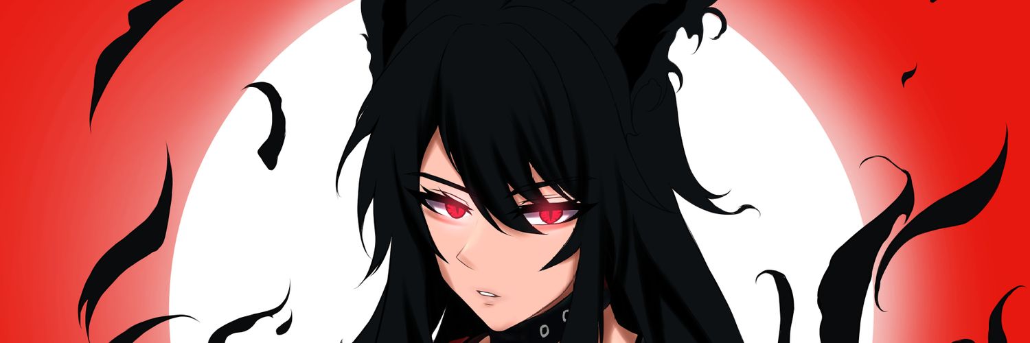 Banner Background