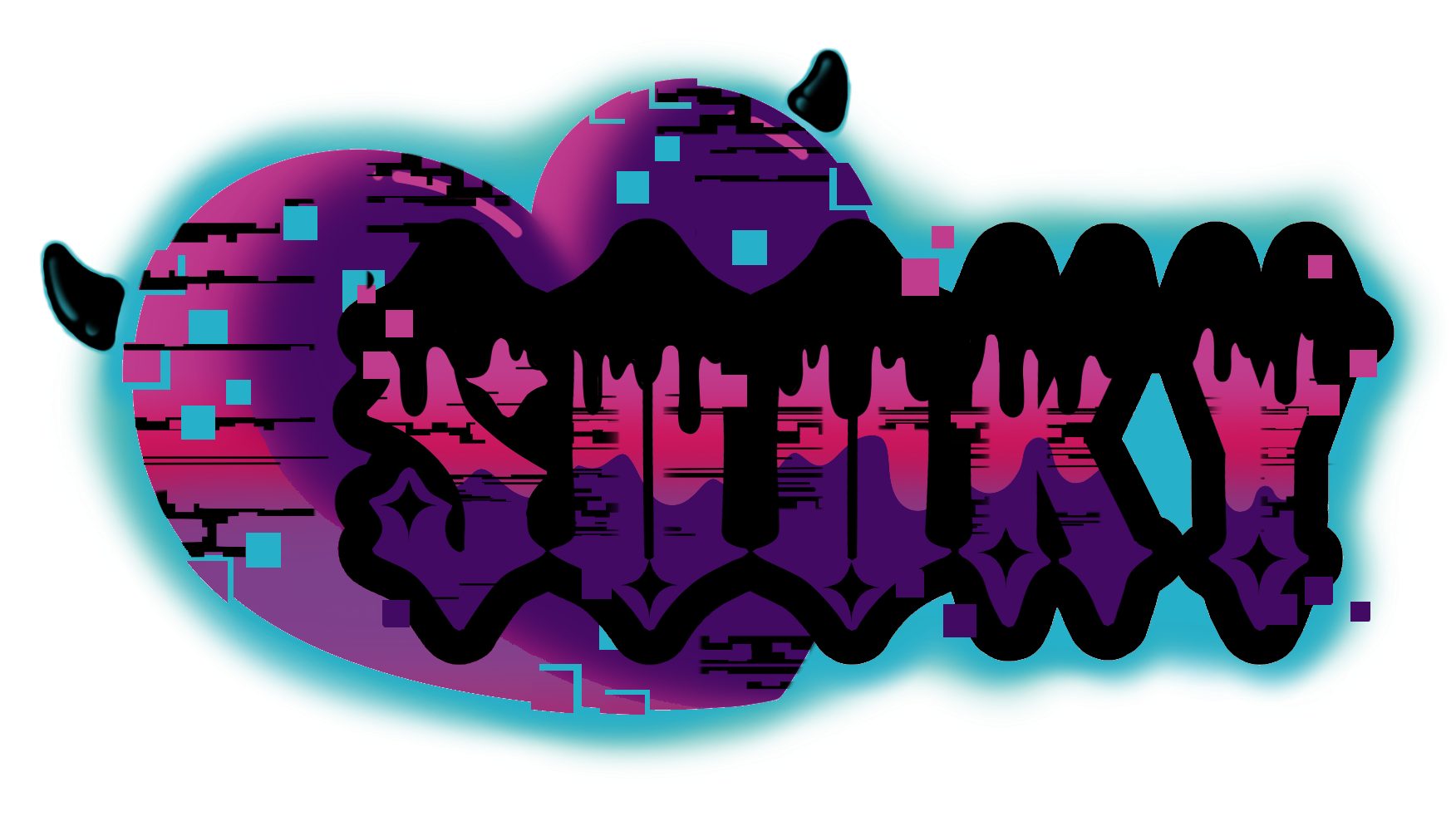 Banner Background