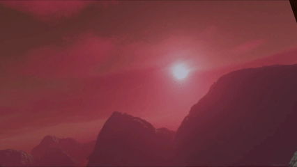 PieGateway