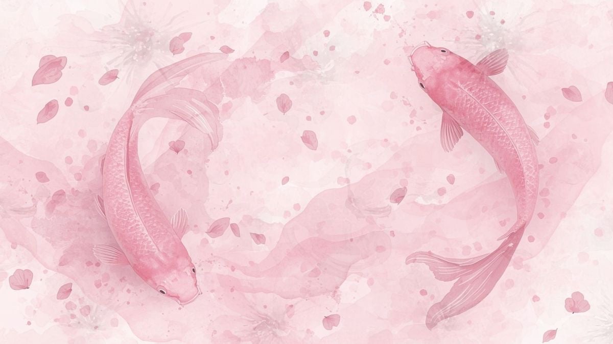 Banner Background