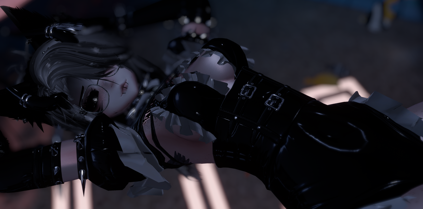 Fondo del banner