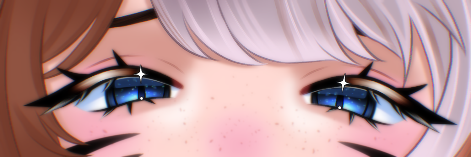 Banner Background