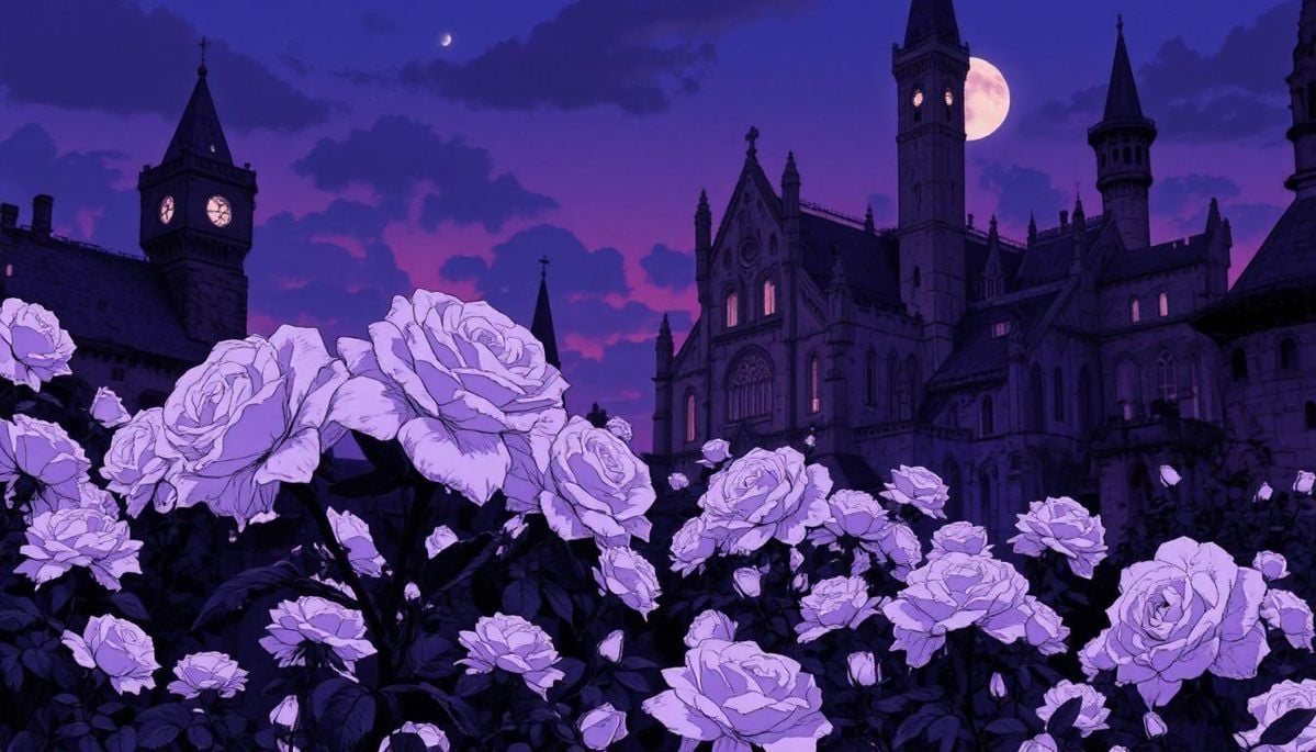 Banner Background