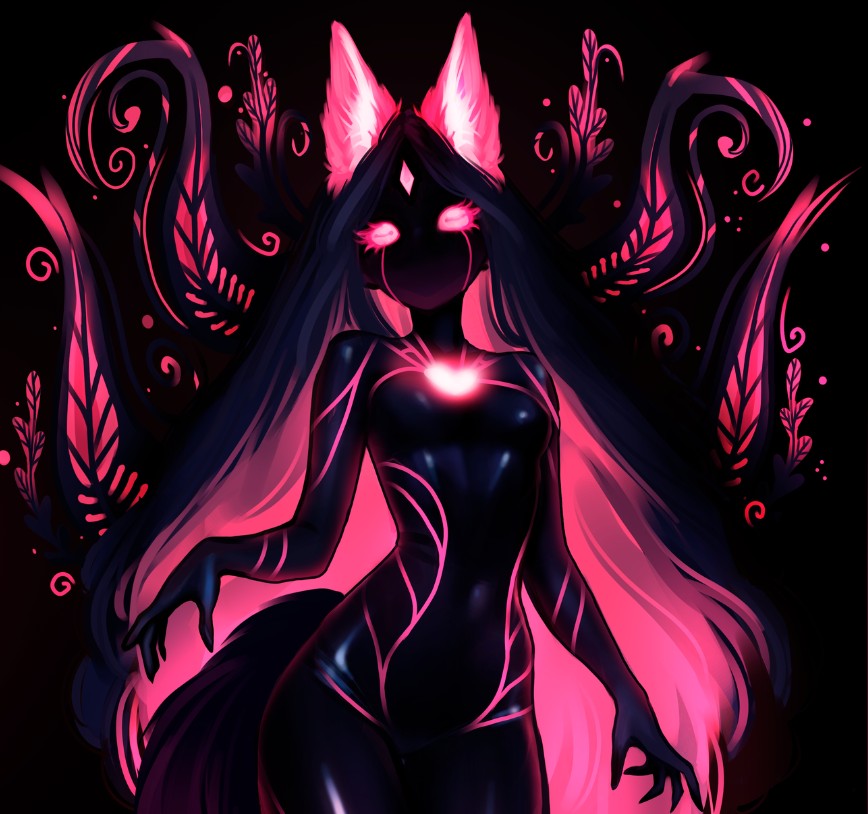 Banner Background