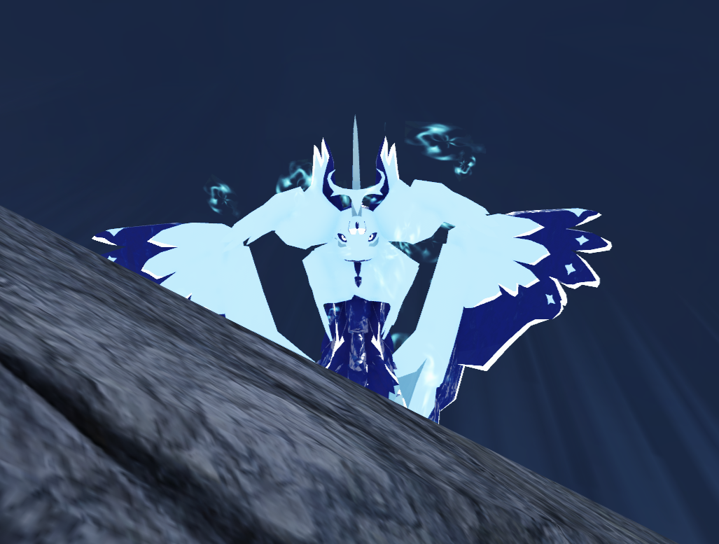 Banner Background