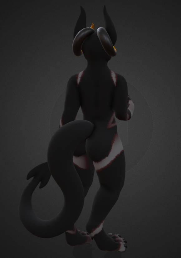 Hellhound