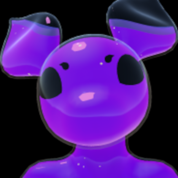 Bauble(DEPRECIATED)