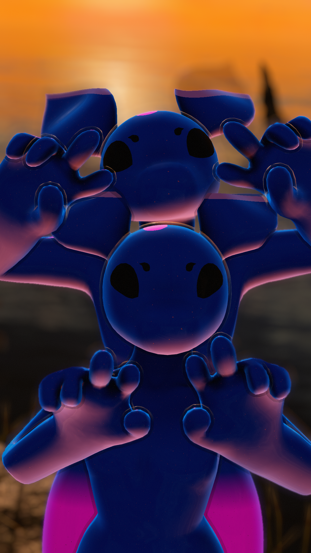 Bauble(DEPRECIATED)