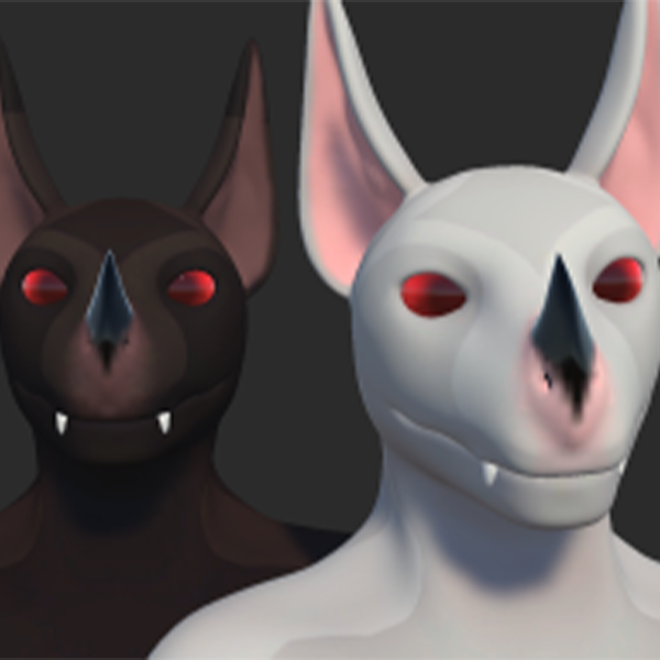 Kubrow (DEPRECIATED)