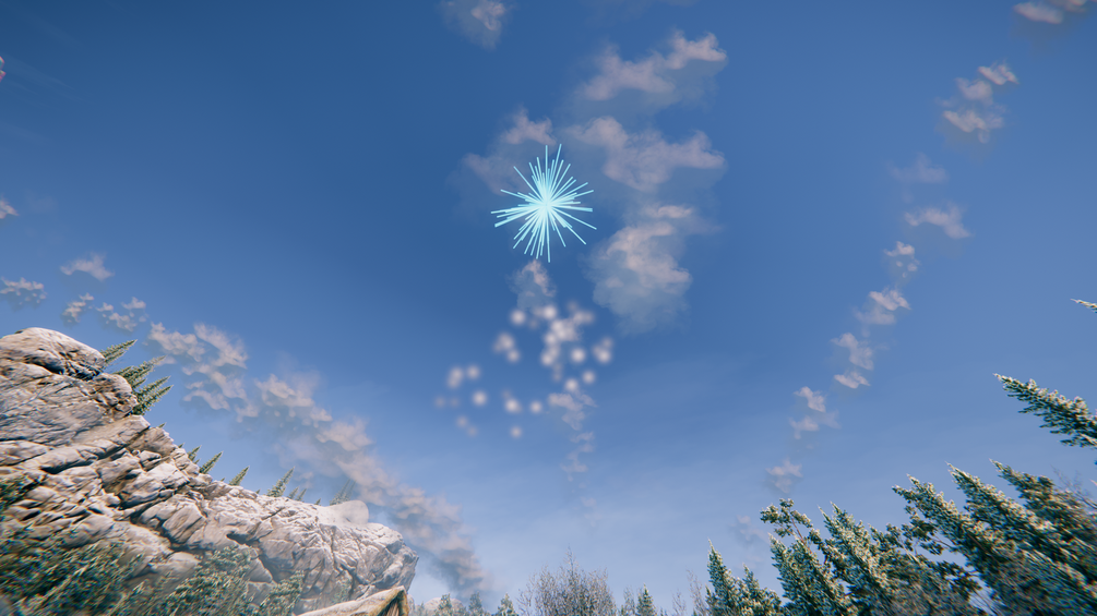 FEESH Launcher