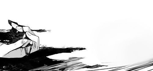 Banner Background