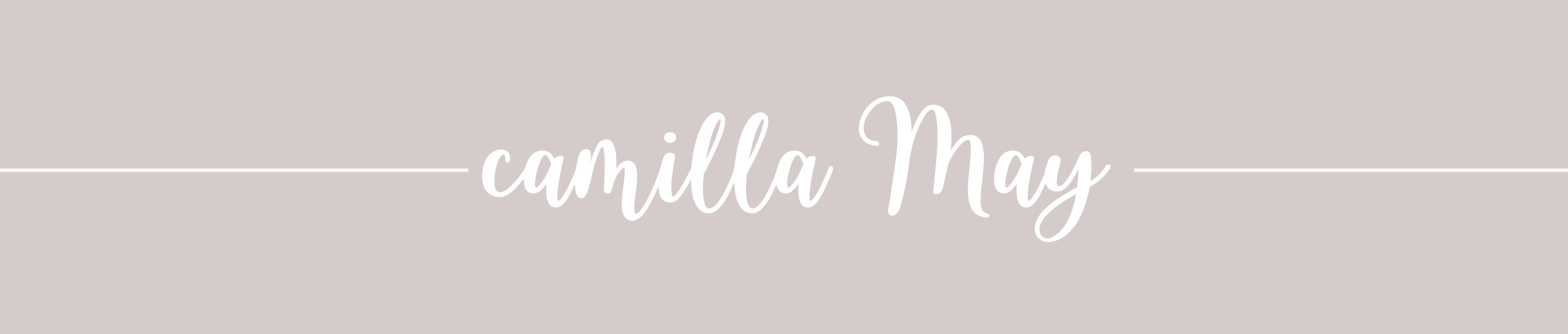 Banner Background