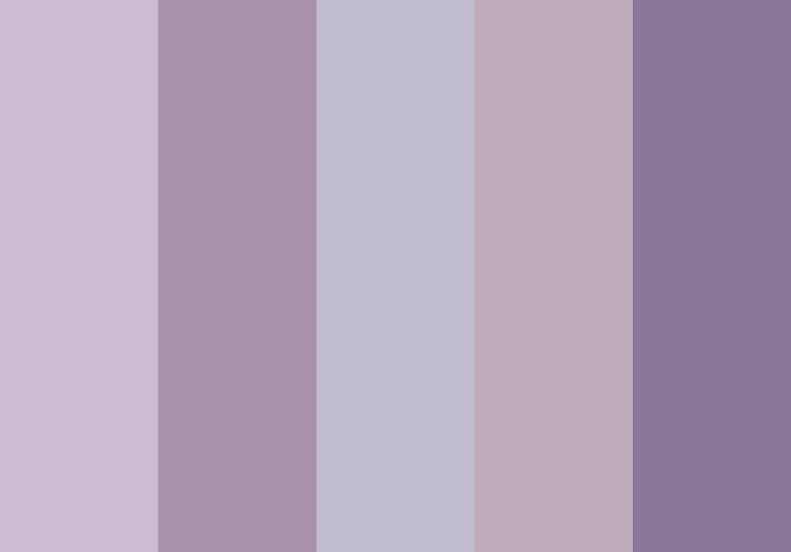 Banner Background