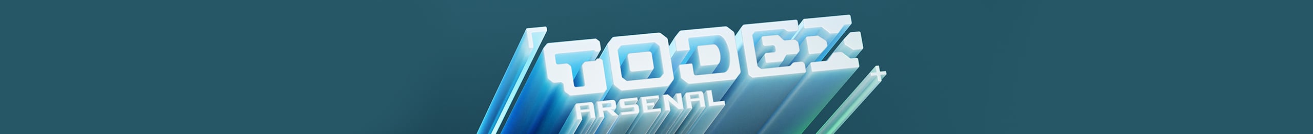 Banner Background