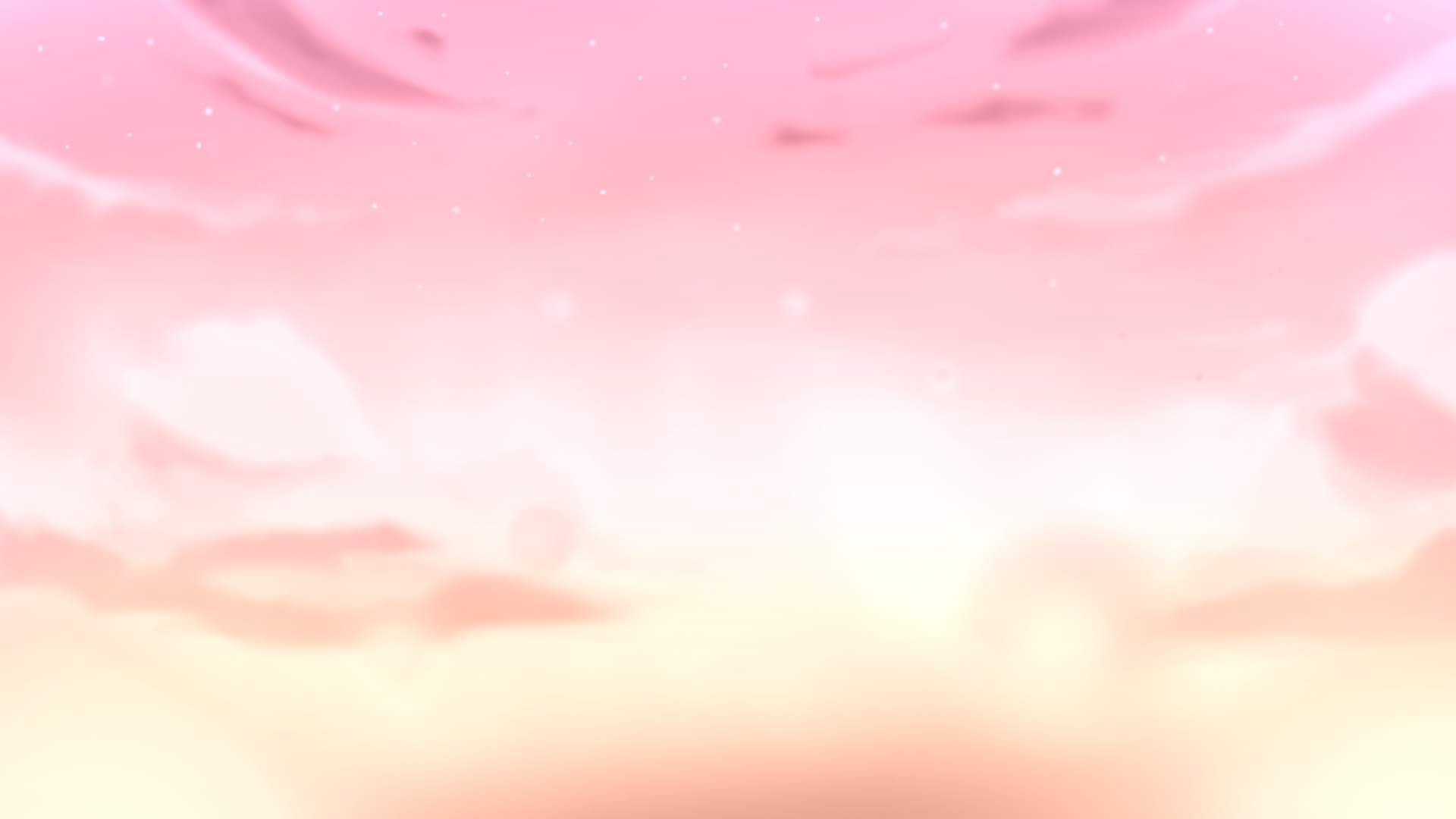 Banner Background