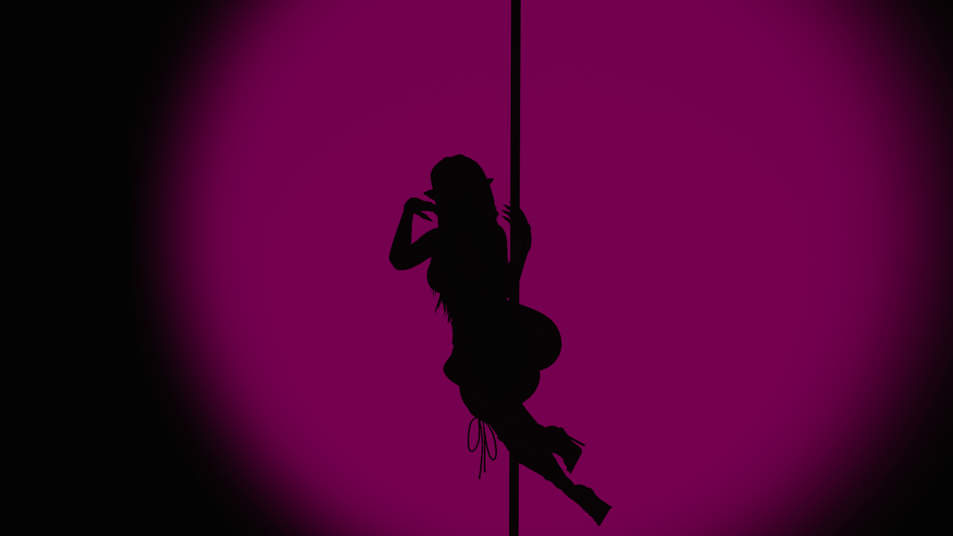 Banner Background