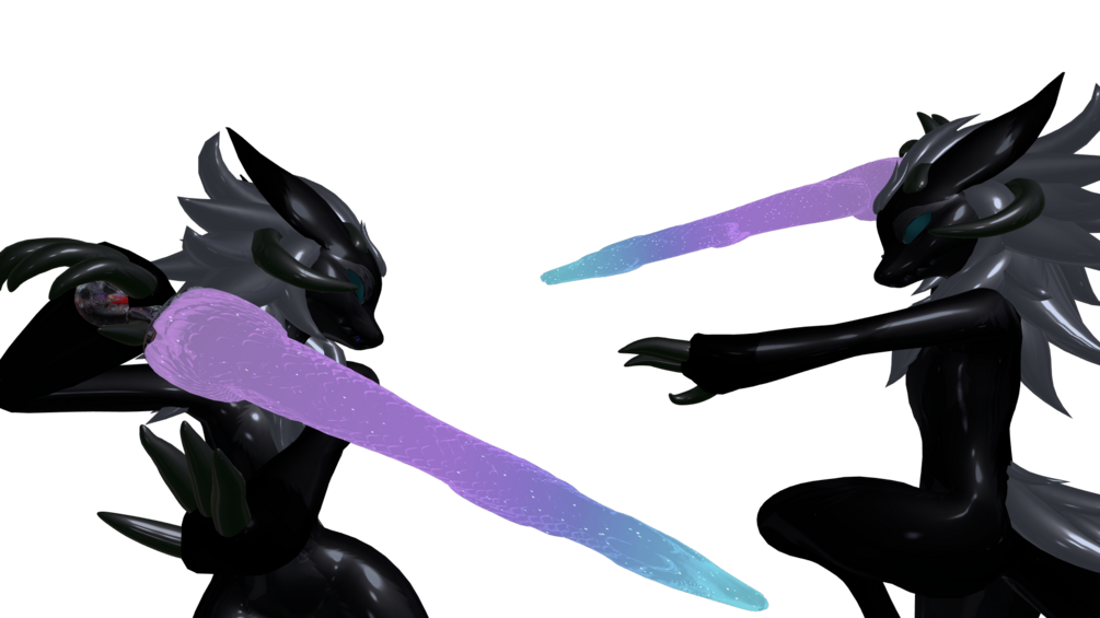 Interesting Bat
