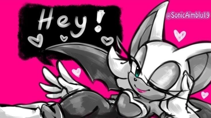 Banner Background