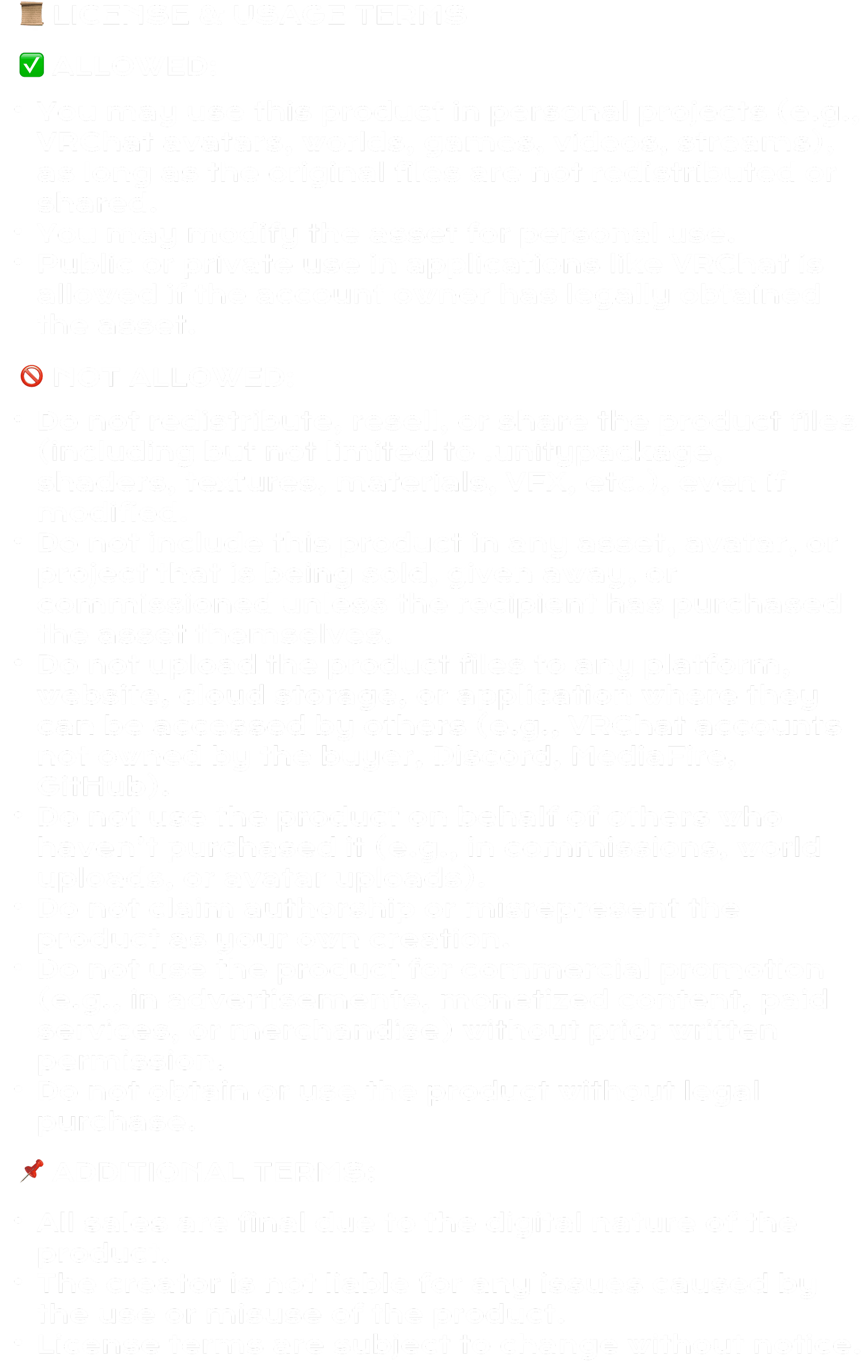 https://jinxxy-c.jinxxy-cdn.com/cdn-cgi/image/format=auto,onerror=redirect/fae4f23b-99a2-5626-8397-a3bbe7a895d6/3701375286336554554/976888493700320256.png