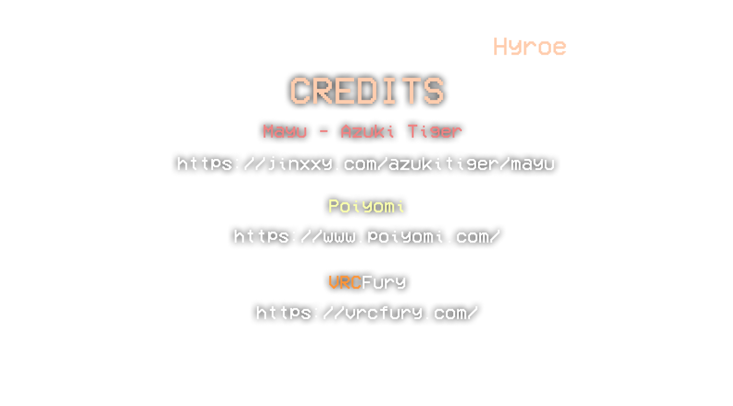 https://jinxxy-c.jinxxy-cdn.com/cdn-cgi/image/format=auto,onerror=redirect/fae4f23b-99a2-5626-8397-a3bbe7a895d6/4008707312783984033/1030962991343105024.png