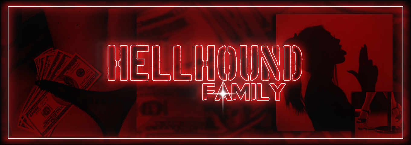 Banner Background