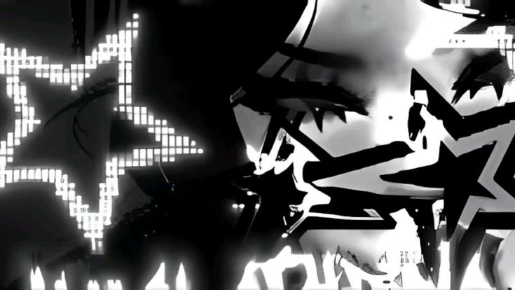 Banner Background