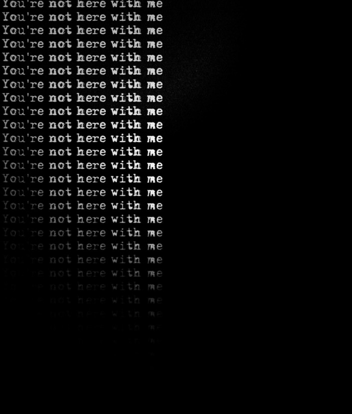 Banner Background