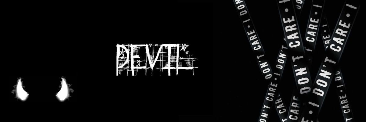 Banner Background