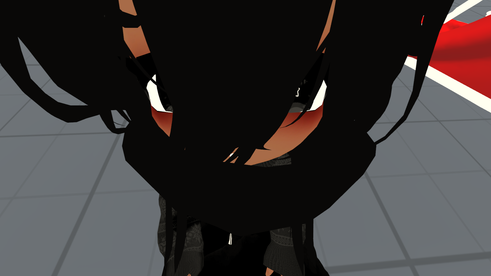 Banner Background