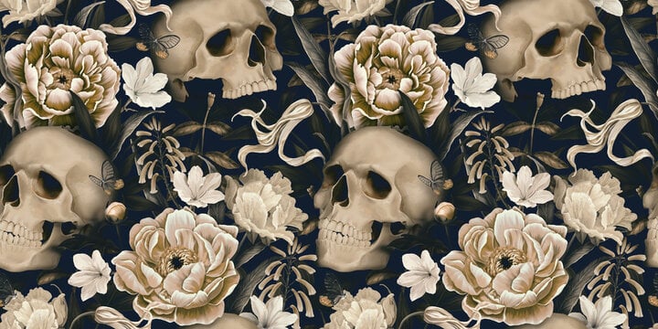 Banner Background