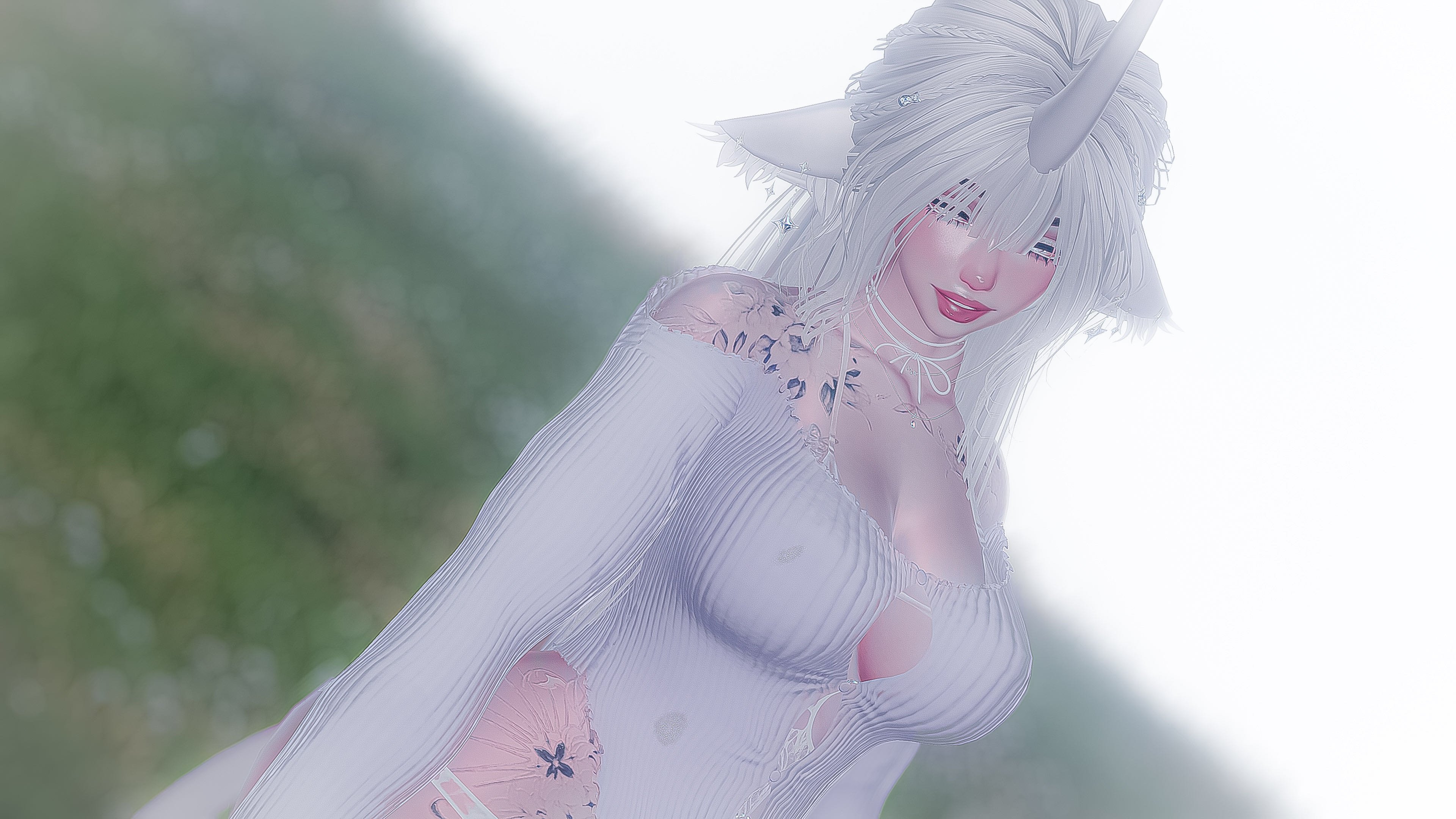 Thea | PC & Quest | SPS